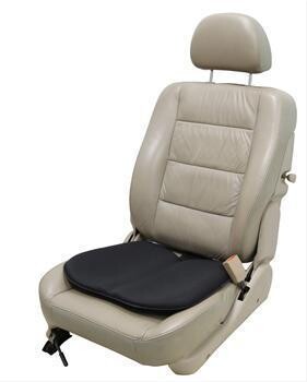 Seat Saint Gel Seat Products