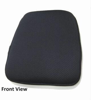 Seat Saint Gel Seat Products