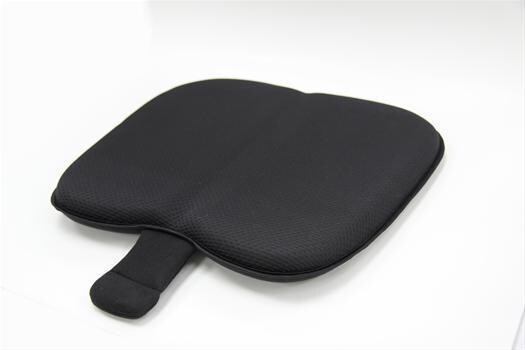 Seat Saint Gel Seat Products