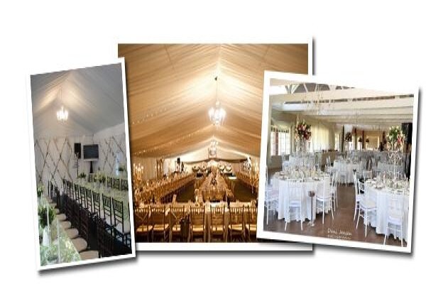 Seatingplan Furniture Hire
