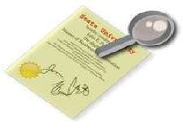 Securerisk Private Investigations