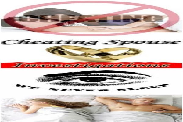 Securerisk Private Investigations