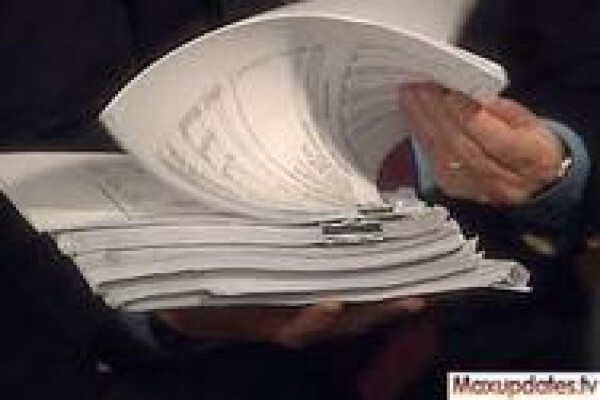 Securerisk Private Investigations