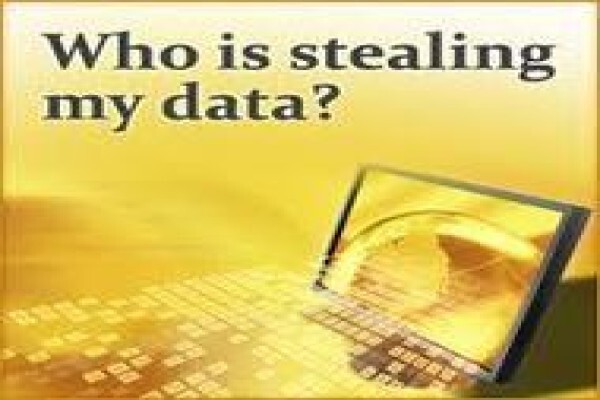Securerisk Private Investigations