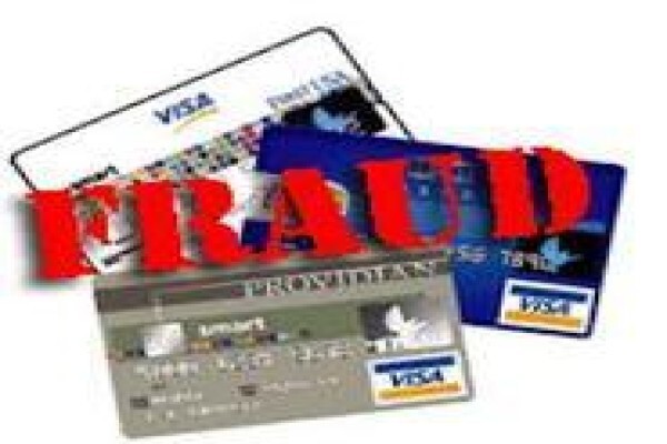 Securerisk Private Investigations