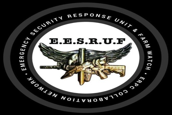 Securerisk Private Investigations