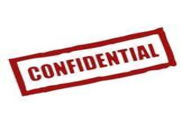 Securerisk Private Investigations