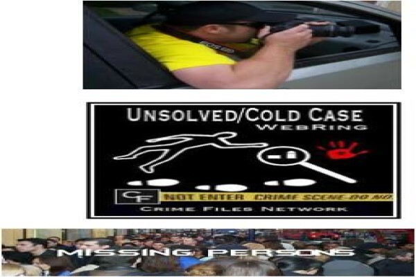 Securerisk Private Investigations