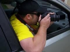 Securerisk Private Investigations