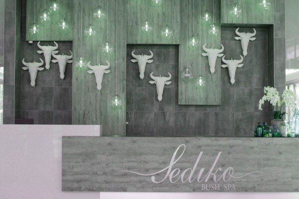 Sediko
