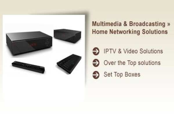 Seemahale Telecoms