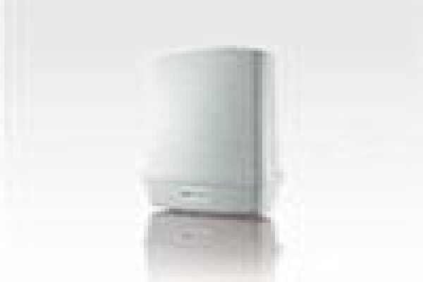 Seemahale Telecoms