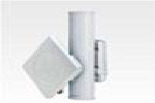 Seemahale Telecoms