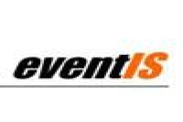 Seemahale Telecoms