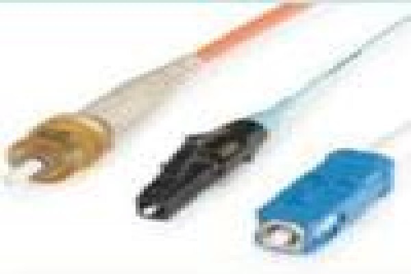Seemahale Telecoms