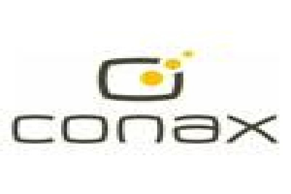 Seemahale Telecoms