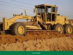 Seha Forklift Training Centre