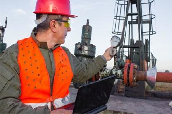 Seismic Micro-Technology