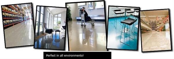 Sekhaya Property Services