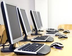 Selbykhoza Technologies And Computer Clinic