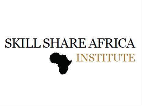 Skill Share Africa Institute