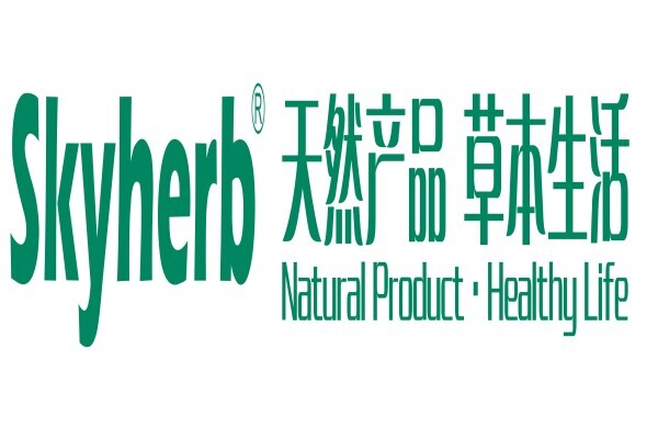 Skyherb Ingredients