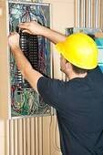 Skylectric Electrical Services Cc