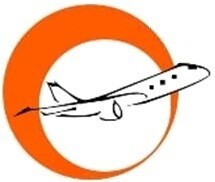 Sky Aviation Academy