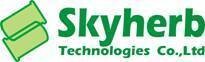 Skyherb Ingredients