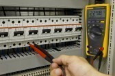Skylectric Electrical Services Cc