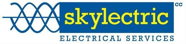 Skylectric Electrical Services Cc