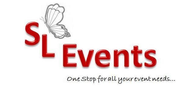 Sl Events