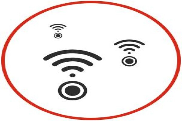 Skyrove