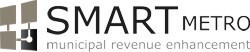 Smartmetro
