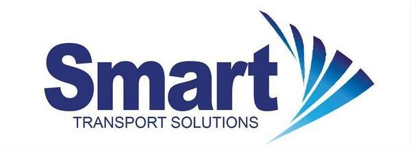 Smart Transport Solutions