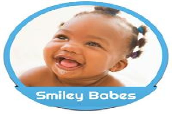 Smiley Kids