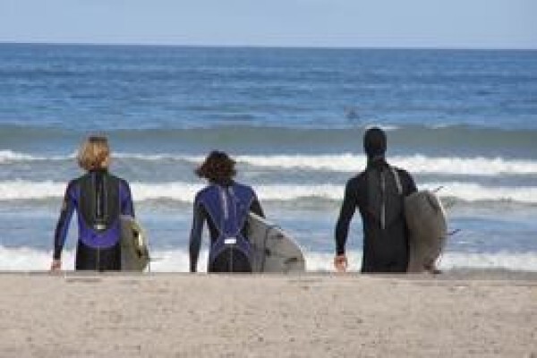 Snapshot Adventure Tours & Travel