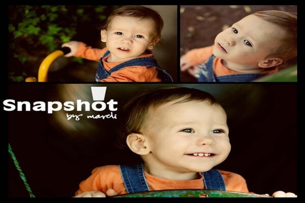Snapshot By Mareli