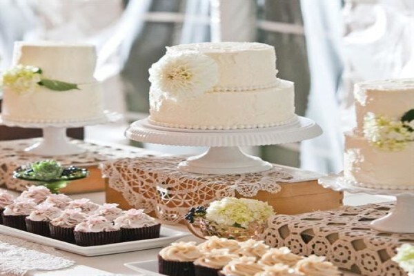Smooch Wedding & Event Designers