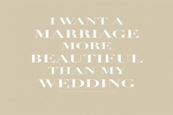 Smooch Wedding & Event Designers