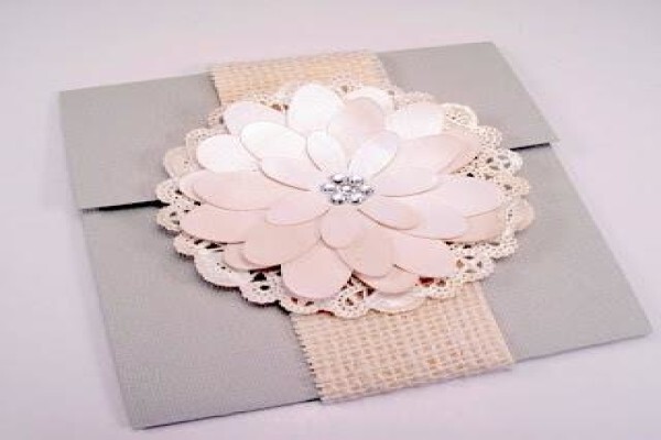 Smooch Wedding & Event Designers