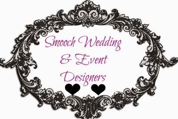 Smooch Wedding & Event Designers