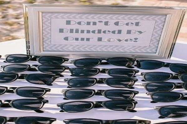 Smooch Wedding & Event Designers