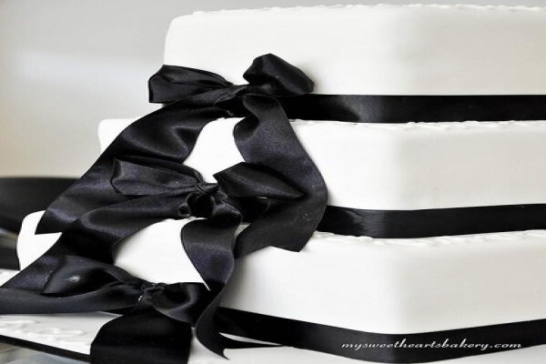 Smooch Wedding & Event Designers
