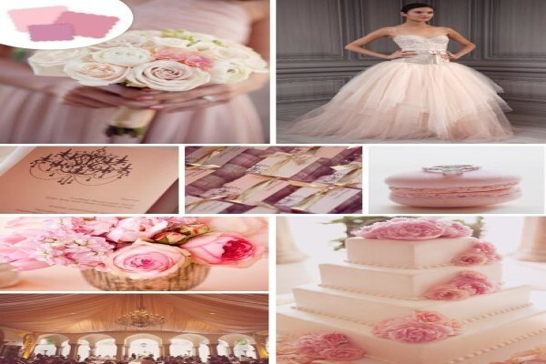 Smooch Wedding & Event Designers