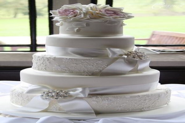 Smooch Wedding & Event Designers