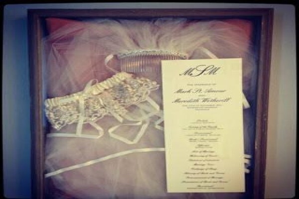 Smooch Wedding & Event Designers