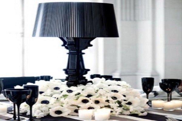 Smooch Wedding & Event Designers