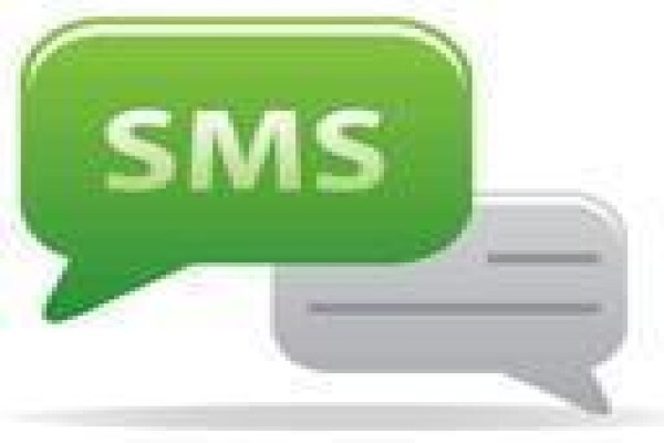 Smsdam