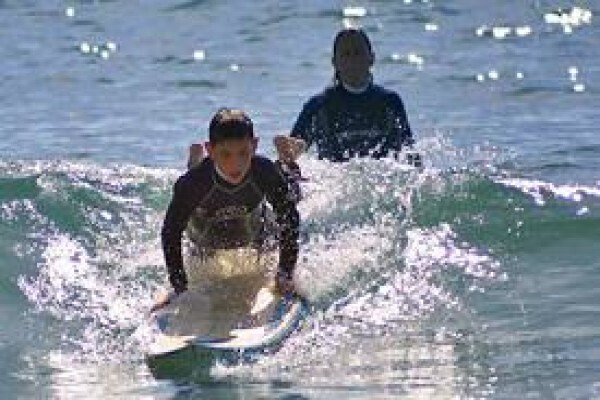 Snapshot Adventure Tours & Travel